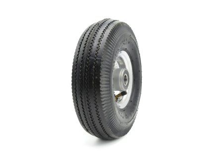 59544 kolo pro vozik 3 50 4 20 mm delka naboje 70 mm g71102 10