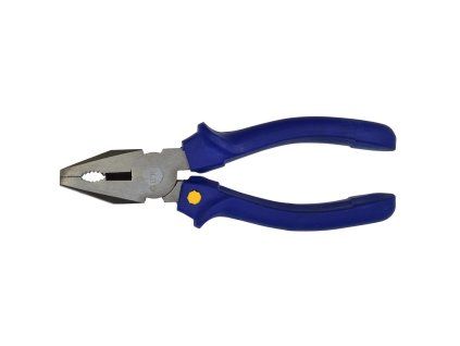 59559 kombinovane kleste s tlustou izolaci 160 mm 6 60 120