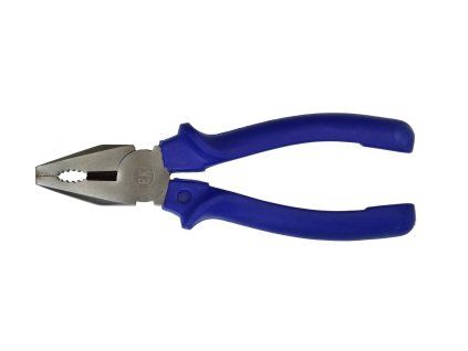 59562 kombinovane kleste s tlustou izolaci 180 mm 6 60