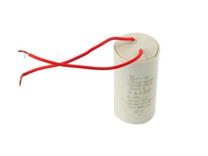 59649 kondenzator pro drtic wqd 10 8 0 55 100