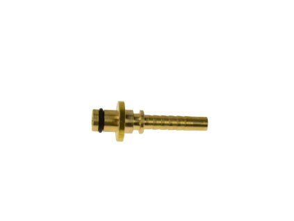 59658 konektor pro hadice vysokotlakych cisticu nilfisk st dn6 1
