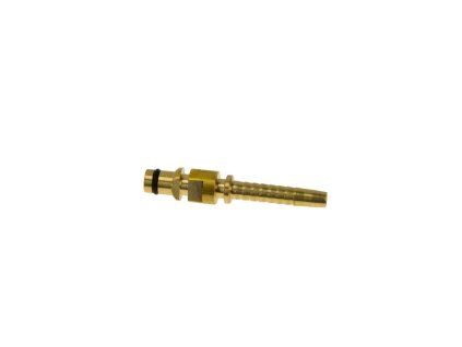 59661 konektor pro hadice vysokotlakych cisticu rady k dn6 1 300