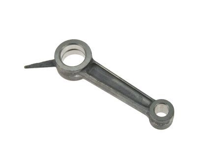 59676 korbowod do kompresora 100l g80302