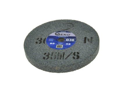 60015 kotouc pro stolni brusku 150x16x12 7 mm g36 20