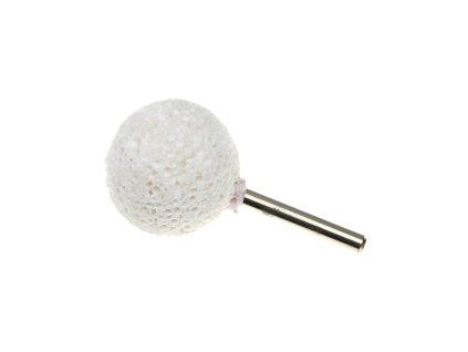 60111 koule na brouseni pneumatik 40 mm 10 100