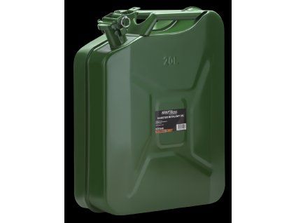 73116 1 kovova nadrz na palivo 20 l kd5440