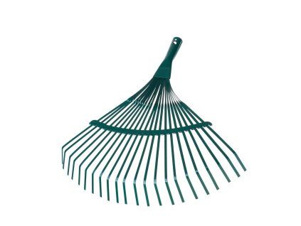 60240 kovove hrabe vejirove 44 x 39 cm 36