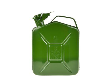 60249 kovovy plechovy kanystr 5 l 8