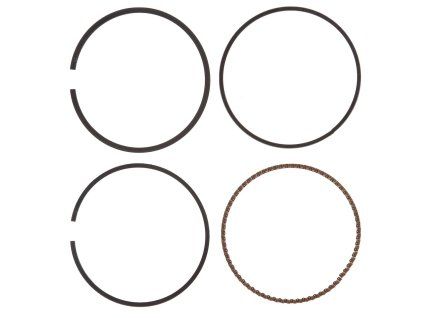 60387 krouzky pro benzinovou sekacku g83051