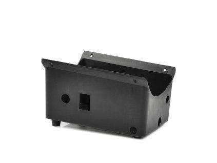 60459 kryt podstavec pro plynovy ohrivac 15 kw
