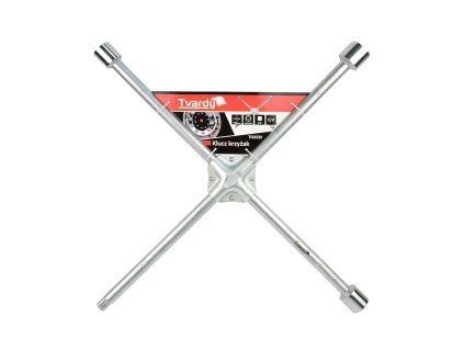 60483 krizovy klic 24x27x32 3 4 700 mm crv 6