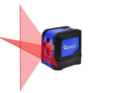 60495 krizovy laser intelligent 1 1 20