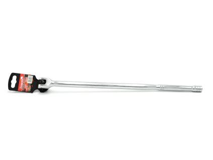 60609 lamaci klic 1 2 450 mm tvardy 10 20