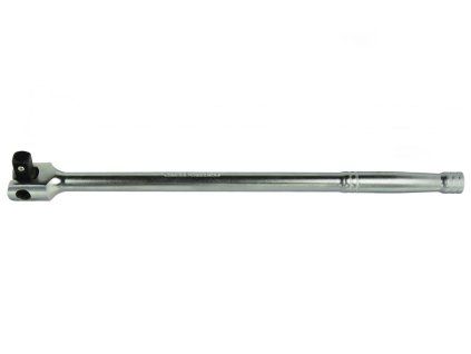 60618 lamaci knoflik 375 mm geko 20