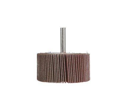 60672 lamelovy brusny kotouc 60x30x6 p120 10 200