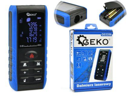 60768 laserovy dalkomer 60 m lcd hd 40