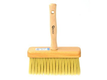 60771 lavice drewno 170 mm 2 26