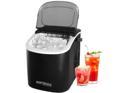 73110 1 ledova drticka 1 2 l kd4124