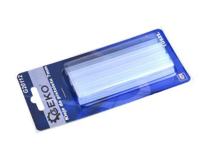 60888 lepidla pro pistoli 7 mm 10 ks 50 200