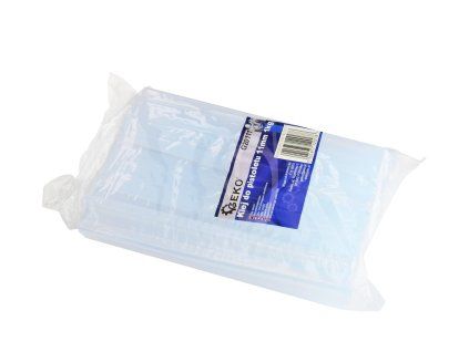 60891 lepidlo pro pistoli 11 mm 1 kg 10 20