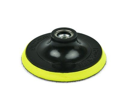 60984 lestici kotouc na suchy zip 100 mm m14 10 100