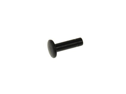 60987 lestici kotouc pro lesticku automobilu g80265 18