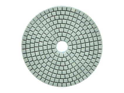 61026 lestici kotouc pro mokre brouseni dlazdic 125 mm gr50 5 250