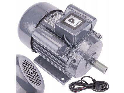Screenshot 2023 09 26 at 13 41 24 SILNIK ELEKTRYCZNY JEDNOFAZOWY 1 5KW 1400RPM 230V