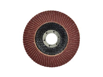 61137 listovy kotouc 115 mm p100 geko 10 200