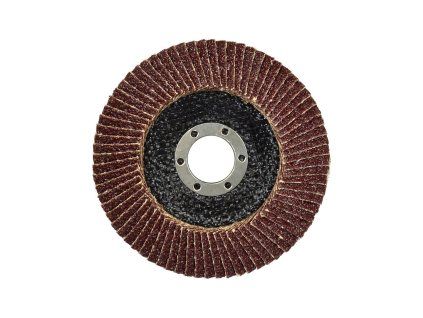 61140 listovy kotouc 115 mm p36 geko 10 200