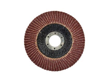 61143 listovy kotouc 115 mm p40 geko 10 200