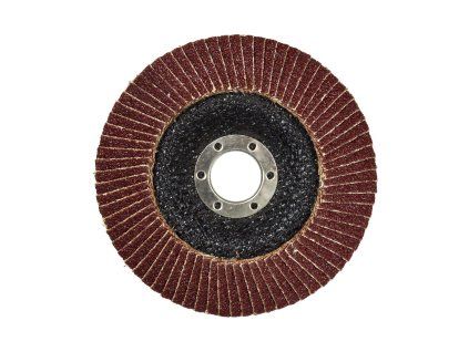 61161 listovy kotouc 125 mm p40 geko 10 200