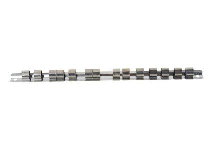 61170 lista na nastavce 1 2 14 kusu 10 32 mm 200