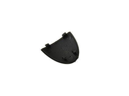 61182 logo pro lesticku automobilu g80265 31