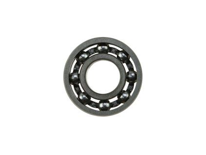 61278 lozisko pro motorovou pilu g82005