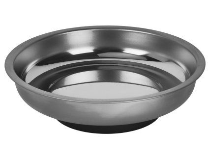 72360 1 magneticka dilenska miska 108 mm kd10685
