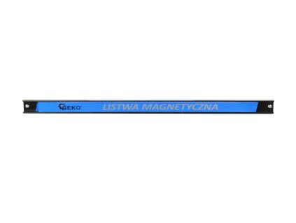 61314 magneticka lista 50 cm 24