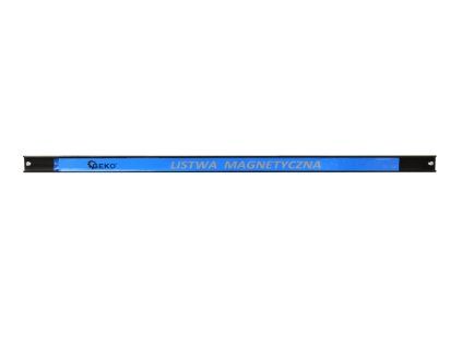 61317 magneticka lista 60 cm 24