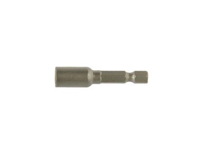 61338 magneticka nasadka na srouby 7 mm x 48 mm 1 4 typ farmer 200