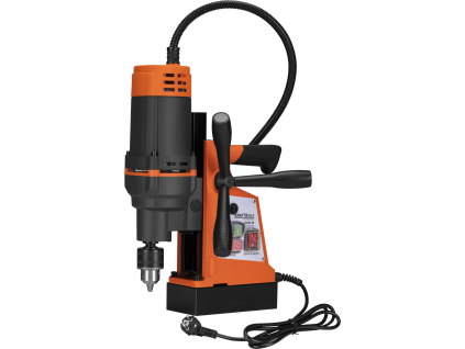 61359 1 119553 1 magneticka vrtacka pro 2100 w kd2140 kraft dele