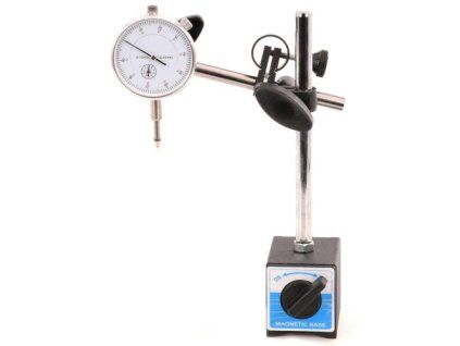 61365 1 72471 1 magneticky casovy snimac kd11398