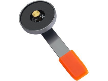 74031 1 magneticky drzak na svarovani kd1936 silny ergonomicky 200 a