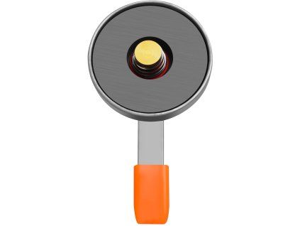 74034 1 magneticky drzak pro svarecky 500 a kd1937