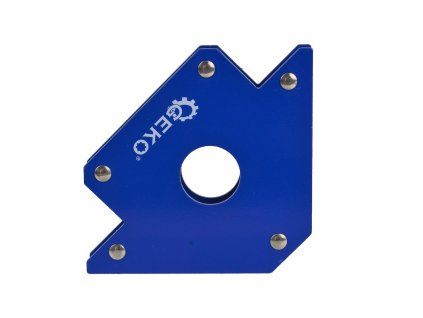 61401 magneticky svarovaci uhelnik 22 5 kg 10 40
