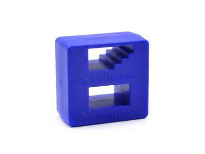 61410 magnetizer demagnetizer bitu sroubu 100