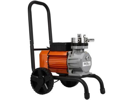 72678 malirsky agregat 3500 w 15 l kd2123