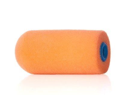 61470 malirsky valecek flock 7 cm 30 mm fi 6 mm 500