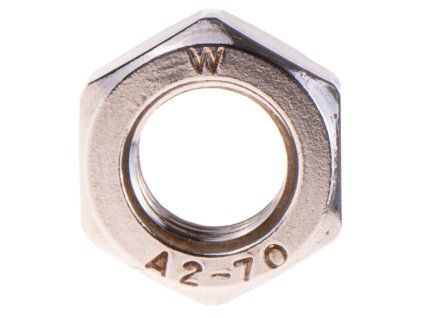 61566 matice pro stolni rezacku dlazdic 1020 mm 1