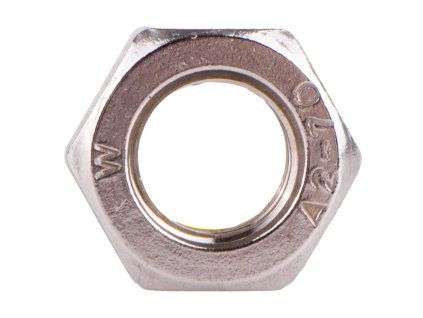 61569 matice pro stolni rezacku dlazdic 920 mm 1