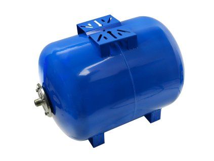 61602 membranovy tlakovy nadrz 100 l 1